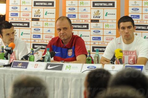 kolarov-pres-konferencija