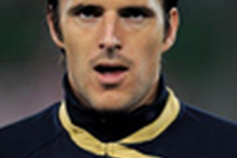 aleksandar-lukovic-profil