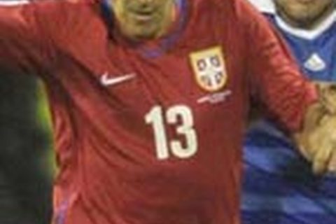 lukovic