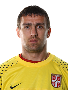 Anđelko Đuričić (Andjelko Djuricic)