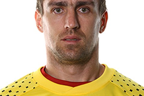 Anđelko Đuričić (Andjelko Djuricic)