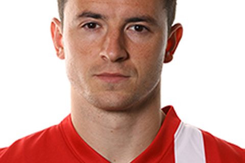 Antonio Rukavina