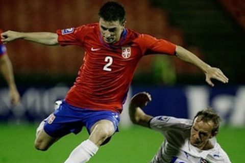 antonio-rukavina-srbija