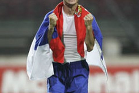 antonio-rukavina-zastava-srbije