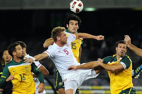slobodan-rajkovic-australija-srbija-melburn-juni-2011