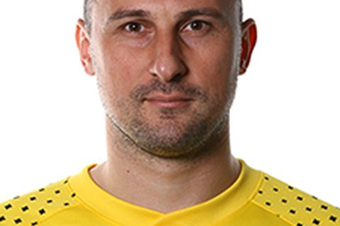 Bojan Isailović