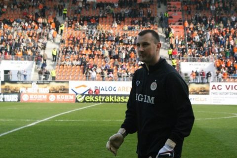 bojan-isailovic-zaglebje