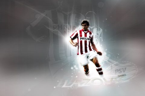 danko-lazovic-psv-wallpaper-pozadina-poster-za-desktop-1440x900