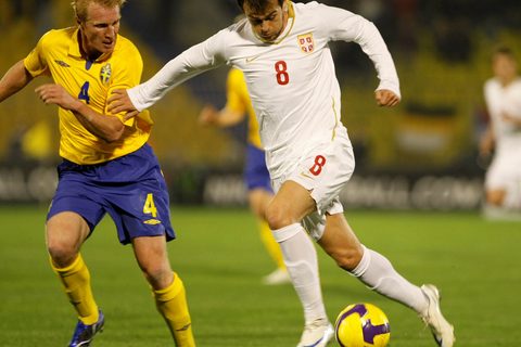 danko-lazovic-srbija-wallpaper-pozadina-poster-za-desktop-1000x821