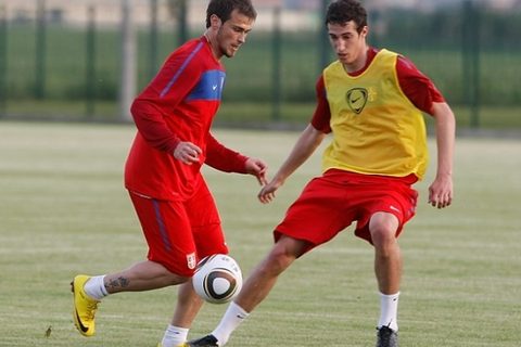 danko-lazovic-trening-srbija
