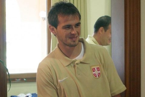 lazovic-srbija