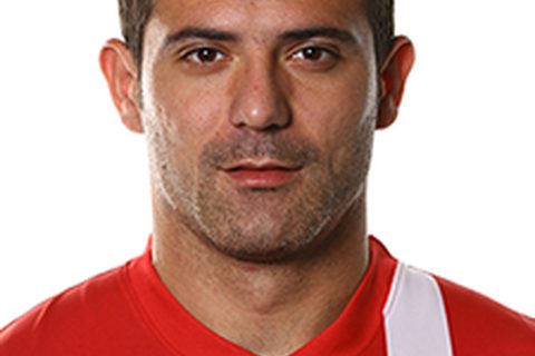 dejan-stankovic-profil-igraca
