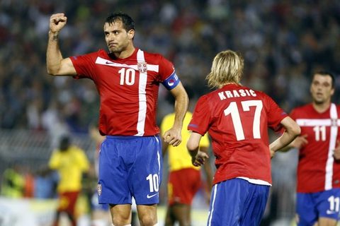 SOCCER-WORLD/