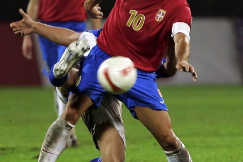dejan-stankovic-srbija-wallpaper-pozadina-poster-660x791