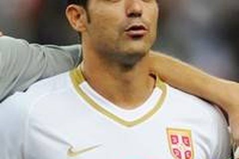 dejan-stankovic-srbija