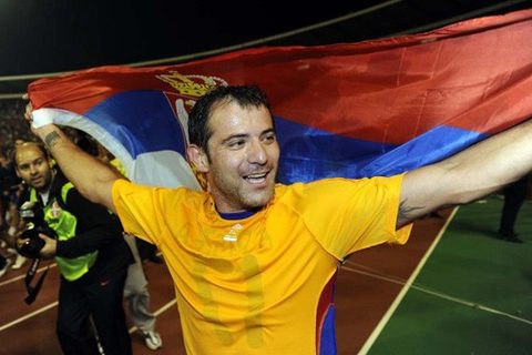dejan-stankovic-srpska-zastava