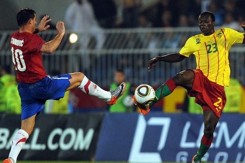 srbija-kamerun-dejan-stankovic