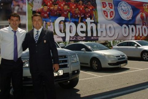 stankovic-antic