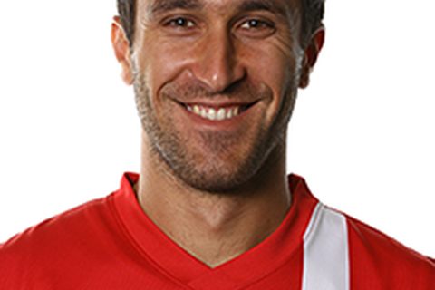 Dragan Mrđa