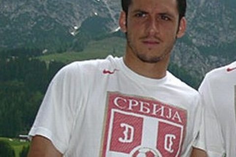 kacar-srbija