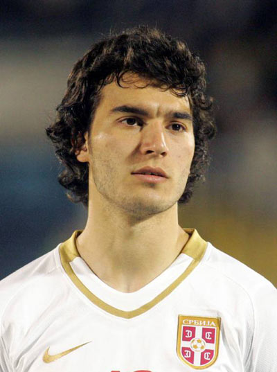 Ivan Obradović