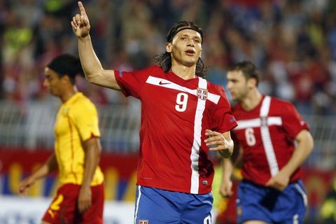SOCCER-WORLD/