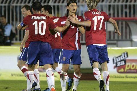 pantelic-slavi-gol-protiv-kameruna