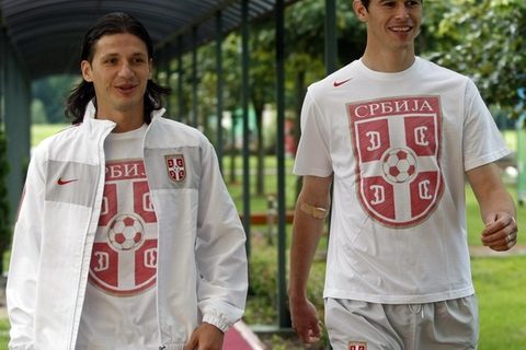 SOCCER-WORLD/