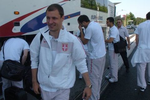 jovanovic-bus-austrija