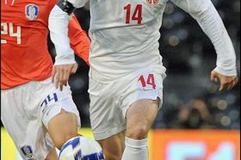 jovanovic-juzna-koreja