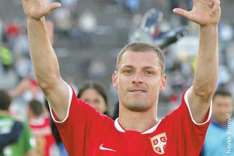 milan-jovanovic-tri-prsta-1