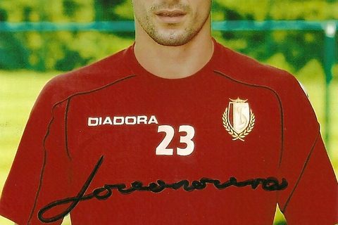 milan-jovanovic-wallpaper-pozadina-poster-za-desktop-794x1165