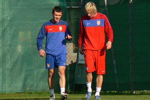 krasic-rogic-trening