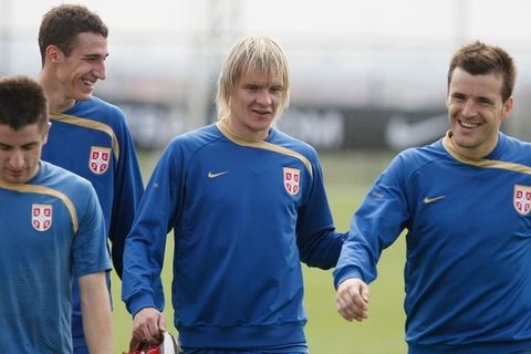 krasic-srbija