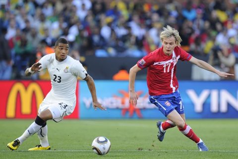 milos-krasic-srbija-gana-sp2010