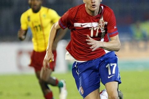 SOCCER-WORLD/