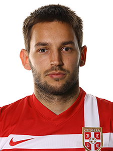 Miloš Ninković