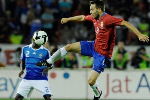 milos-ninkovic-srbija-francuska