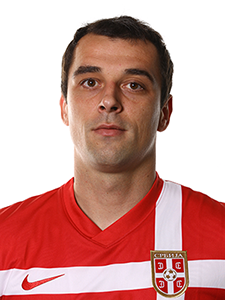 Nenad Milijaš
