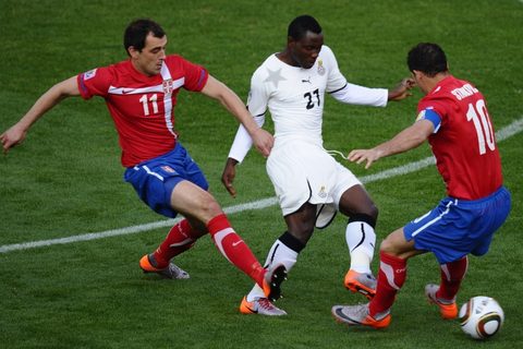 miljas-stankovic-srbija-gana