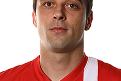 Nenad Milijaš
