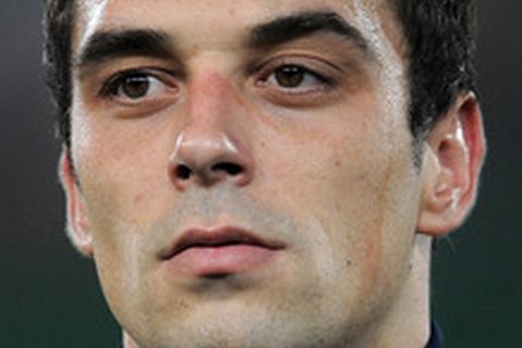 nenad-miljas-profil