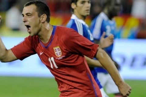 nenad-miljas-slavi-protiv-francuza