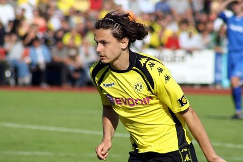 Neven-Subotic-a17835753