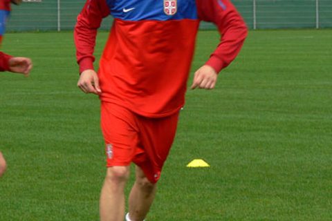 neven-subotic-trening-srbija