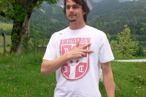neven-subotic-tri-prsta