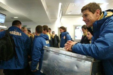 nikola-zigic-aerodrom