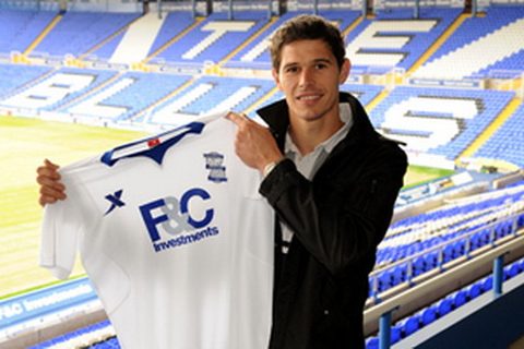 nikola-zigic-birmingem