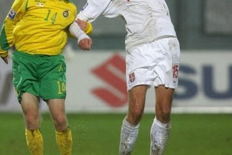 nikola-zigic-srbija-litvanija