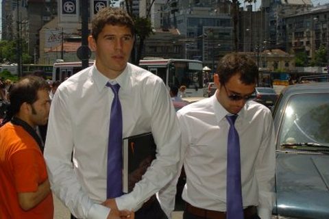 zigic-ispracaj